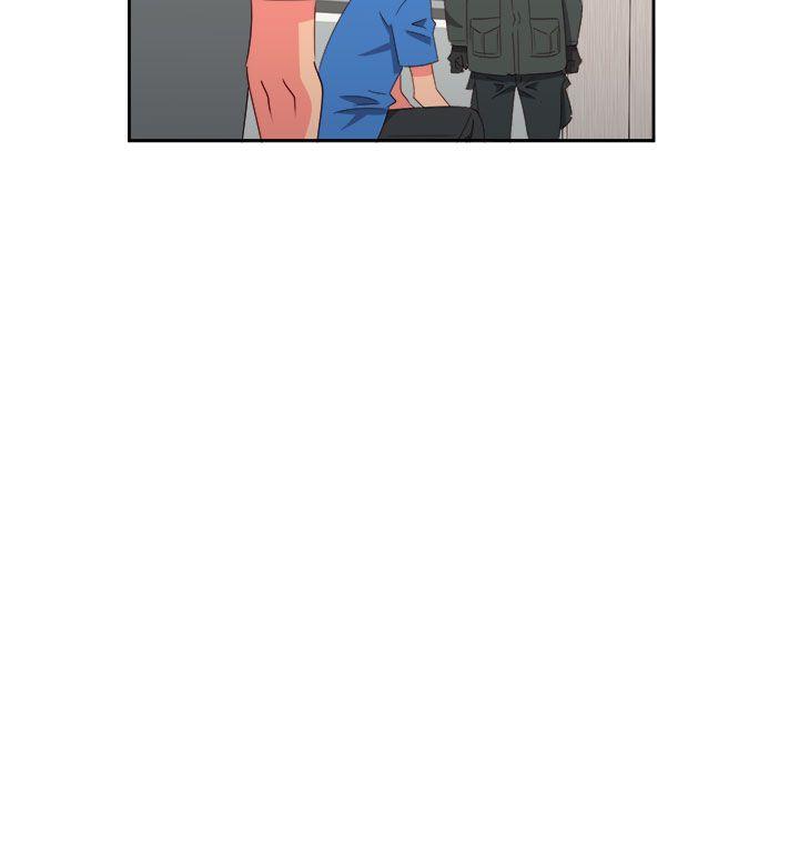 [韩国漫画] 情欲灵药 爱情,熟女人妻,巨乳大奶#[24P]-9