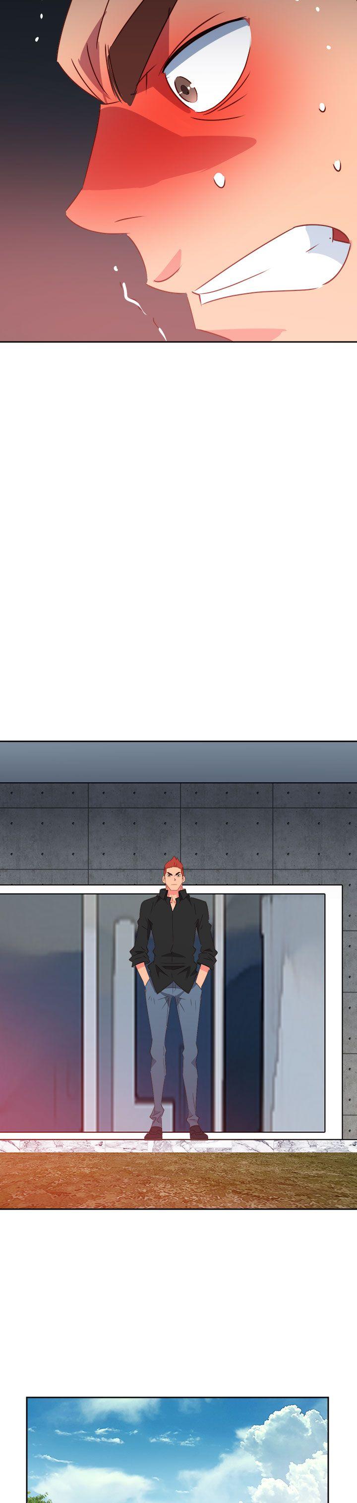 [Manhwa] The erotic medicine Love, mature woman, big breasts#[23P]-21