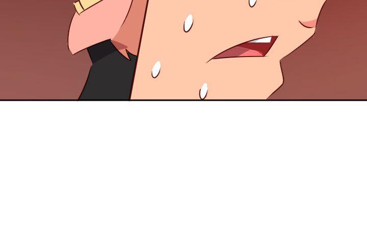 [韩国漫画] 情欲灵药 爱情,熟女人妻,巨乳大奶#[25P]-18