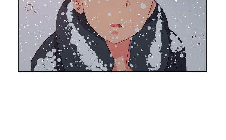 [韩国漫画] 情欲灵药 爱情,熟女人妻,巨乳大奶#[32P]-14