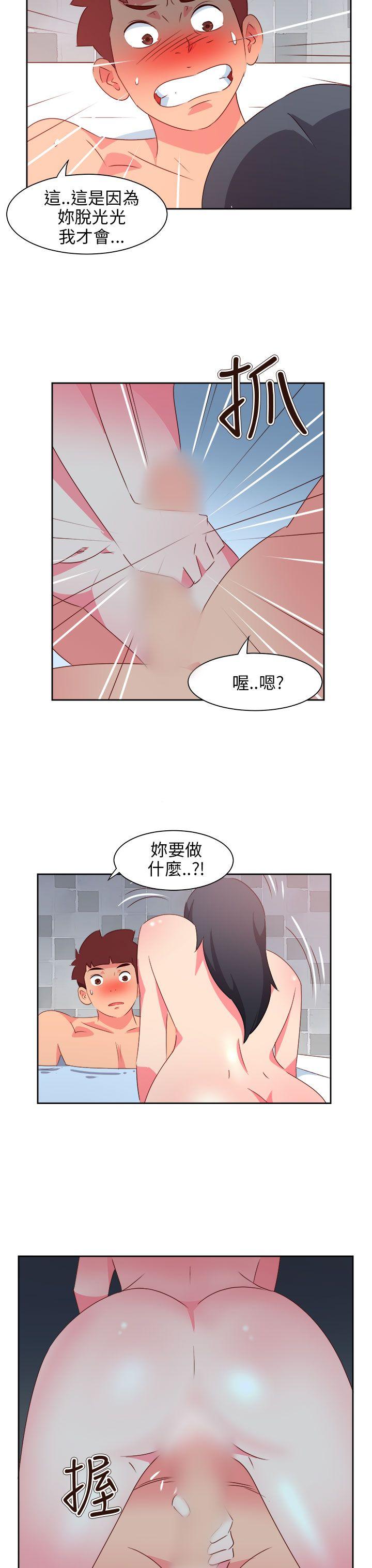 [韩国漫画] 情欲灵药 爱情,熟女人妻,巨乳大奶#[32P]-26