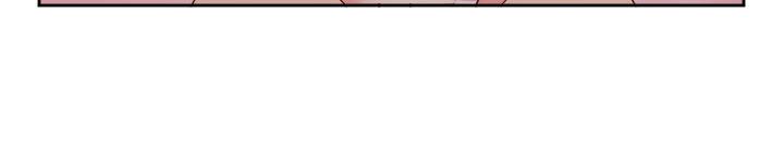 [韩国漫画] 情欲灵药 爱情,熟女人妻,巨乳大奶#[32P]-27