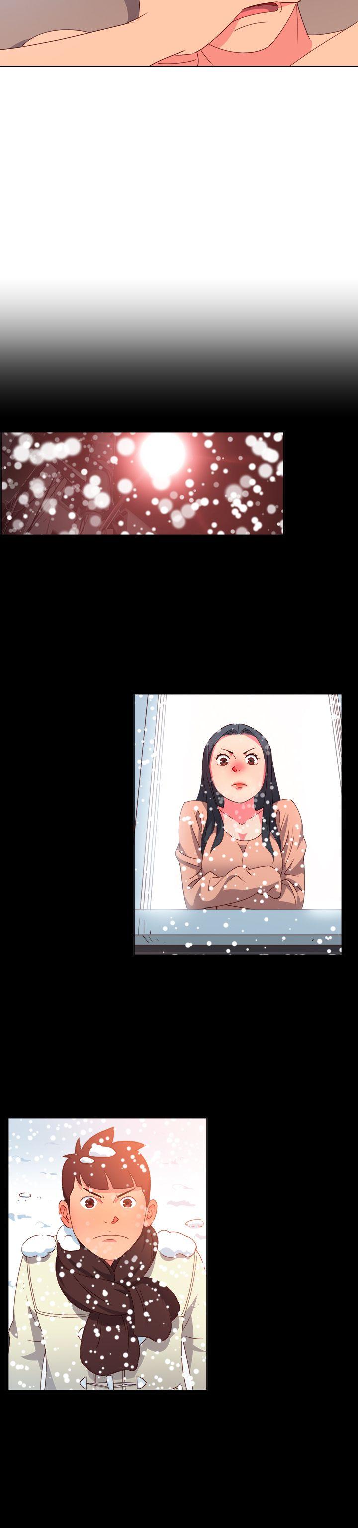 [韩国漫画] 情欲灵药 爱情,熟女人妻,巨乳大奶#[20P]-9