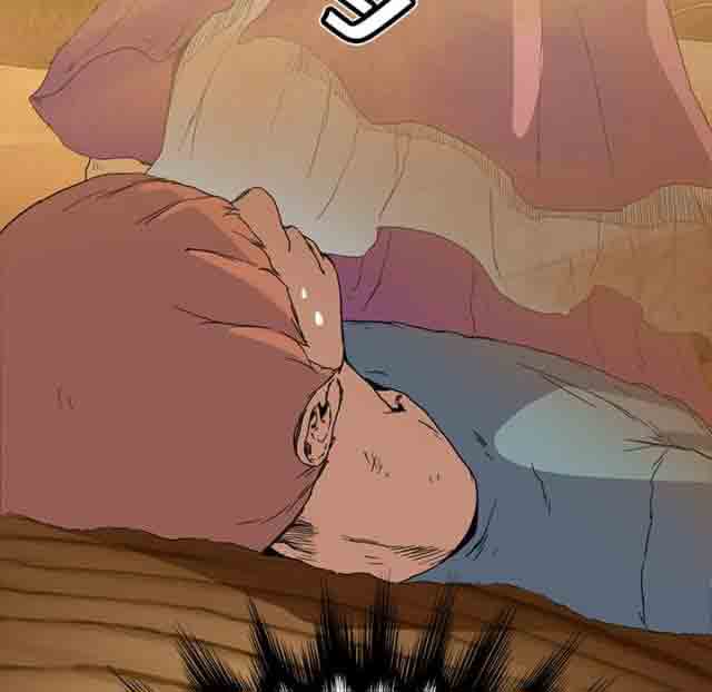 [韩国漫画] 临界暧昧 爱情,熟女人妻,巨乳大奶,不伦#[60P]-25