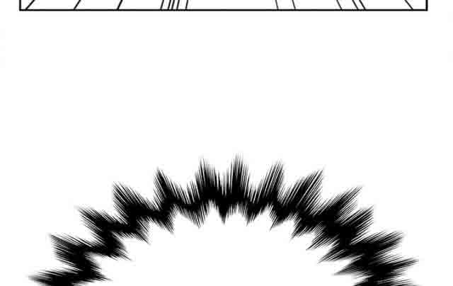 [韩国漫画] 临界暧昧 爱情,熟女人妻,巨乳大奶,不伦#[60P]-35