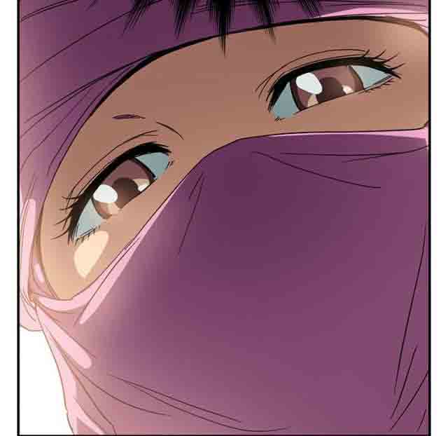 [韩国漫画] 临界暧昧 爱情,熟女人妻,巨乳大奶,不伦#[60P]-43