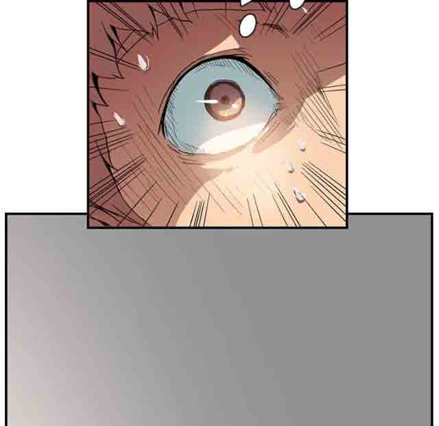 [韩国漫画] 临界暧昧 爱情,熟女人妻,巨乳大奶,不伦#[60P]-50