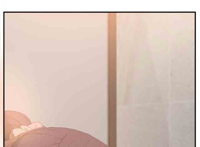 [韩国漫画] 临界暧昧 爱情,熟女人妻,巨乳大奶,不伦#[50P]-49