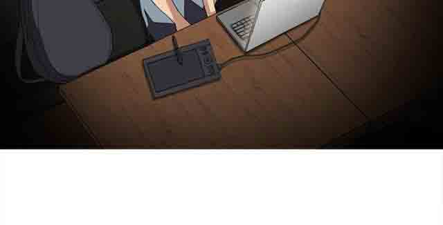[韩国漫画] 临界暧昧 爱情,熟女人妻,巨乳大奶,不伦#[50P]-12