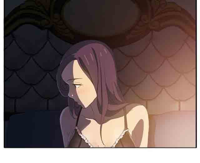 [韩国漫画] 临界暧昧 爱情,熟女人妻,巨乳大奶,不伦#[50P]-46