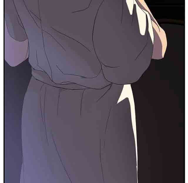 [韩国漫画] 临界暧昧 爱情,熟女人妻,巨乳大奶,不伦#[50P]-48