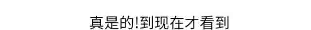 [韩国漫画] 临界暧昧 爱情,熟女人妻,巨乳大奶,不伦#[61P]-1