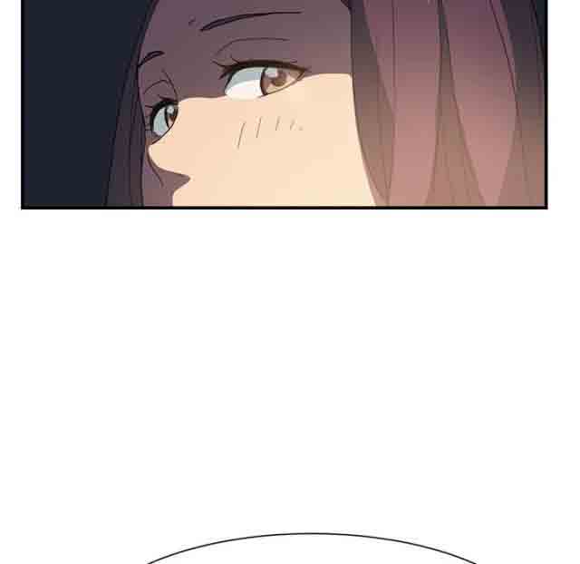 [韩国漫画] 临界暧昧 爱情,熟女人妻,巨乳大奶,不伦#[61P]-40