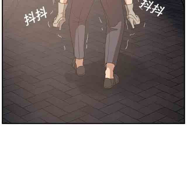 [韩国漫画] 临界暧昧 爱情,熟女人妻,巨乳大奶,不伦#[61P]-49