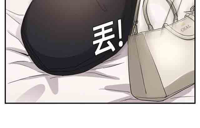 [韩国漫画] 临界暧昧 爱情,熟女人妻,巨乳大奶,不伦#[45P]-2
