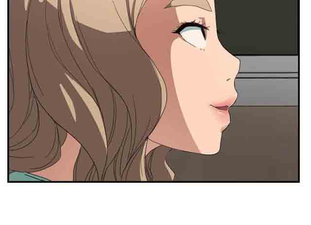 [韩国漫画] 临界暧昧 爱情,熟女人妻,巨乳大奶,不伦#[64P]-12