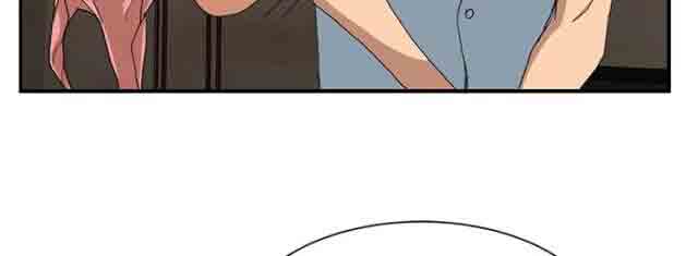 [韩国漫画] 临界暧昧 爱情,熟女人妻,巨乳大奶,不伦#[64P]-18