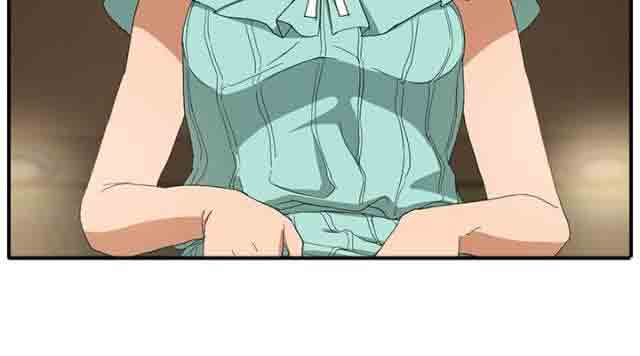 [韩国漫画] 临界暧昧 爱情,熟女人妻,巨乳大奶,不伦#[64P]-20