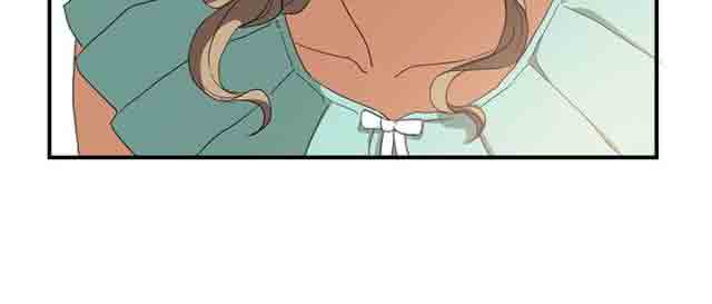 [韩国漫画] 临界暧昧 爱情,熟女人妻,巨乳大奶,不伦#[64P]-32