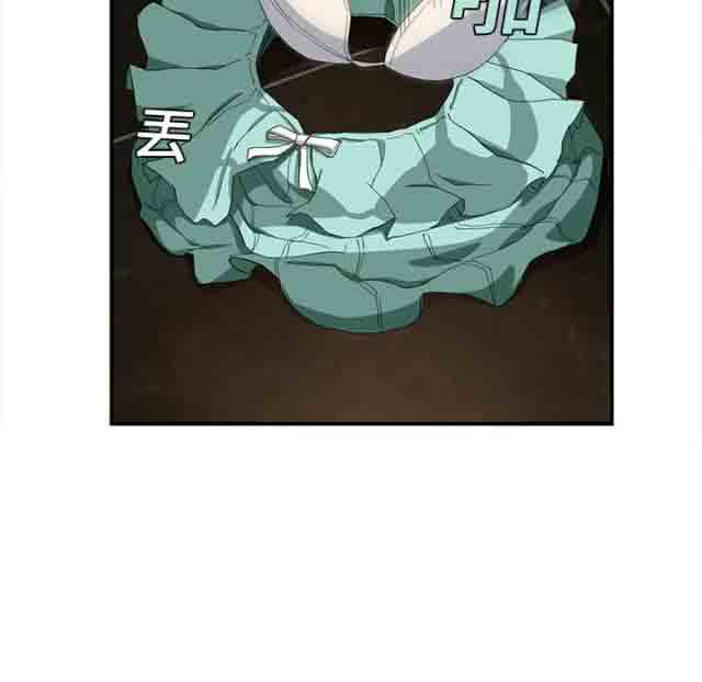 [韩国漫画] 临界暧昧 爱情,熟女人妻,巨乳大奶,不伦#[64P]-37