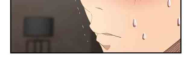 [韩国漫画] 临界暧昧 爱情,熟女人妻,巨乳大奶,不伦#[64P]-42