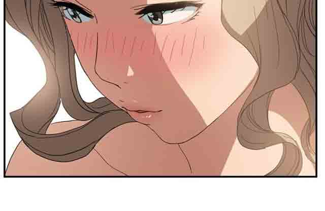 [韩国漫画] 临界暧昧 爱情,熟女人妻,巨乳大奶,不伦#[64P]-44
