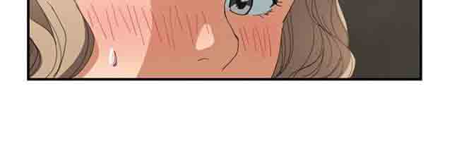 [韩国漫画] 临界暧昧 爱情,熟女人妻,巨乳大奶,不伦#[64P]-59