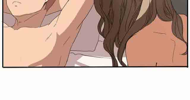 [韩国漫画] 临界暧昧 爱情,熟女人妻,巨乳大奶,不伦#[64P]-61