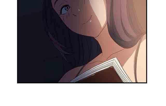 [韩国漫画] 临界暧昧 爱情,熟女人妻,巨乳大奶,不伦#[43P]-25