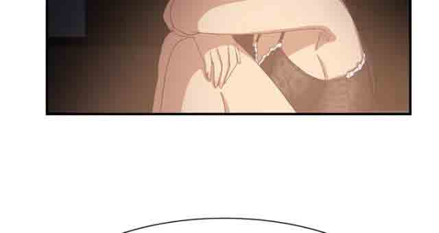 [韩国漫画] 临界暧昧 爱情,熟女人妻,巨乳大奶,不伦#[43P]-29