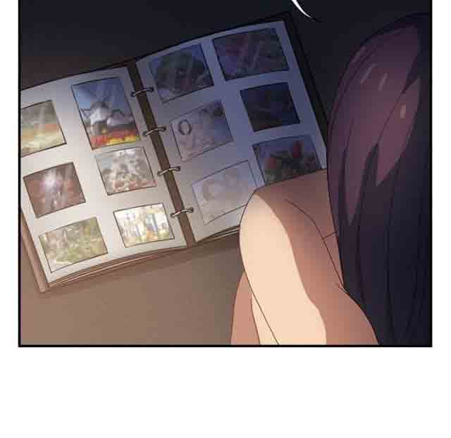 [韩国漫画] 临界暧昧 爱情,熟女人妻,巨乳大奶,不伦#[43P]-33
