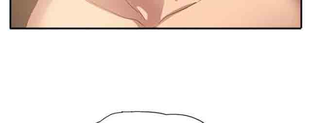 [韩国漫画] 临界暧昧 爱情,熟女人妻,巨乳大奶,不伦#[43P]-41