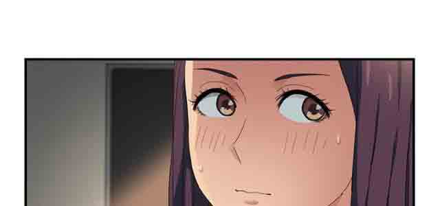 [韩国漫画] 临界暧昧 爱情,熟女人妻,巨乳大奶,不伦#[41P]-16