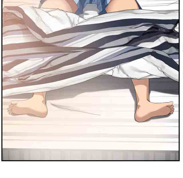 [韩国漫画] 临界暧昧 爱情,熟女人妻,巨乳大奶,不伦#[41P]-2