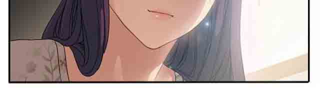 [韩国漫画] 临界暧昧 爱情,熟女人妻,巨乳大奶,不伦#[41P]-24