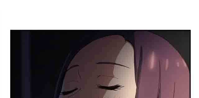 [韩国漫画] 临界暧昧 爱情,熟女人妻,巨乳大奶,不伦#[41P]-28