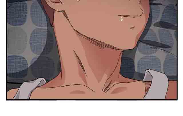 [韩国漫画] 临界暧昧 爱情,熟女人妻,巨乳大奶,不伦#[41P]-33