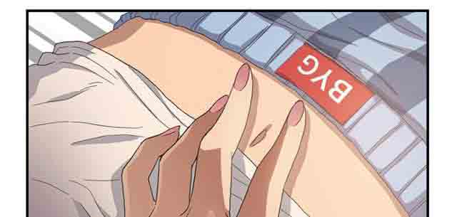 [韩国漫画] 临界暧昧 爱情,熟女人妻,巨乳大奶,不伦#[41P]-8