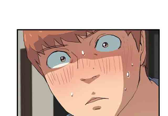 [韩国漫画] 临界暧昧 爱情,熟女人妻,巨乳大奶,不伦#[71P]-17