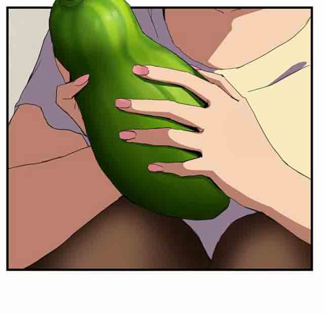 [韩国漫画] 临界暧昧 爱情,熟女人妻,巨乳大奶,不伦#[71P]-43