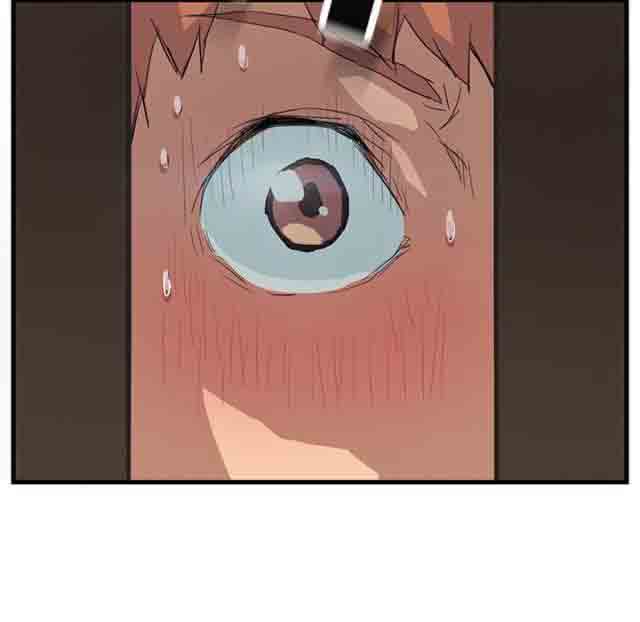 [韩国漫画] 临界暧昧 爱情,熟女人妻,巨乳大奶,不伦#[71P]-68