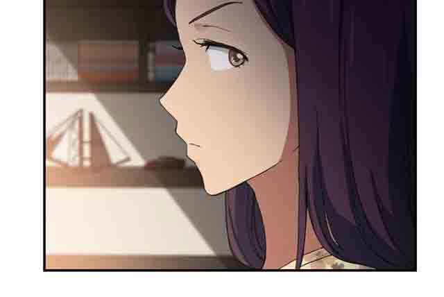 [韩国漫画] 临界暧昧 爱情,熟女人妻,巨乳大奶,不伦#[45P]-13
