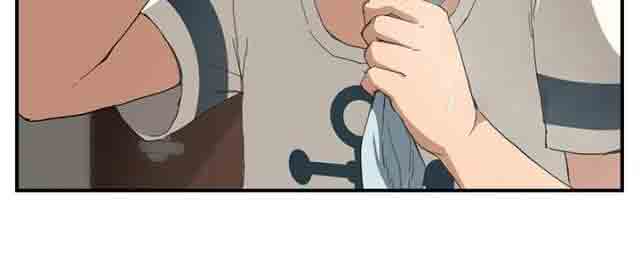 [韩国漫画] 临界暧昧 爱情,熟女人妻,巨乳大奶,不伦#[45P]-2