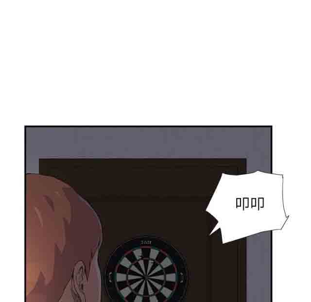 [韩国漫画] 临界暧昧 爱情,熟女人妻,巨乳大奶,不伦#[45P]-9