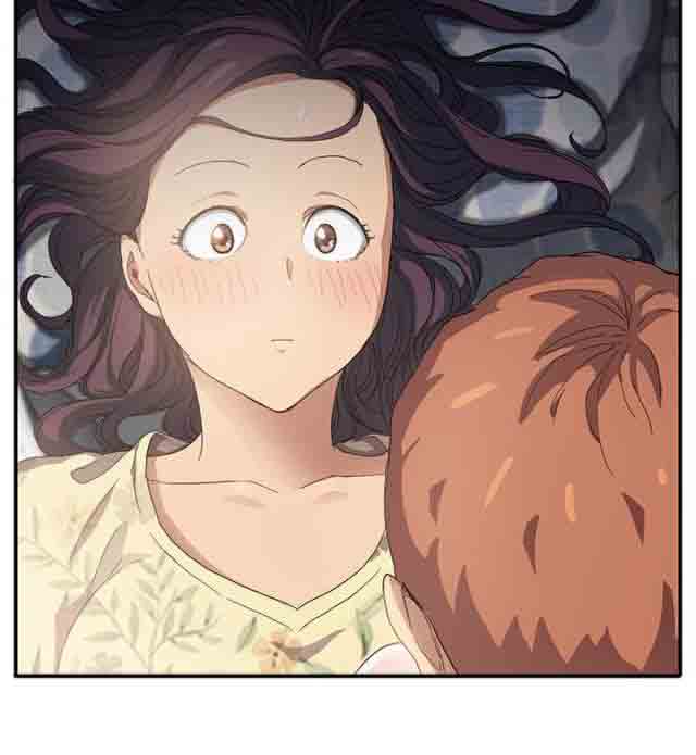 [韩国漫画] 临界暧昧 爱情,熟女人妻,巨乳大奶,不伦#[68P]-16
