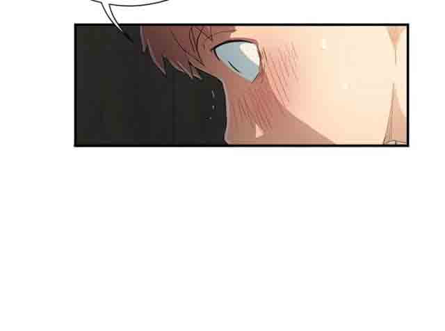[韩国漫画] 临界暧昧 爱情,熟女人妻,巨乳大奶,不伦#[68P]-36