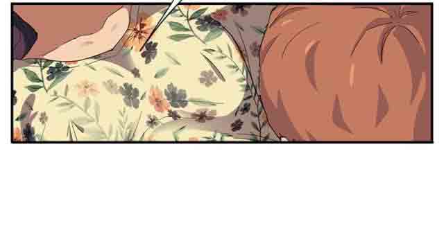 [韩国漫画] 临界暧昧 爱情,熟女人妻,巨乳大奶,不伦#[68P]-40