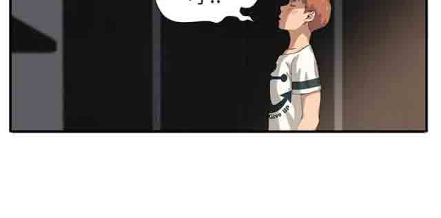 [韩国漫画] 临界暧昧 爱情,熟女人妻,巨乳大奶,不伦#[68P]-54