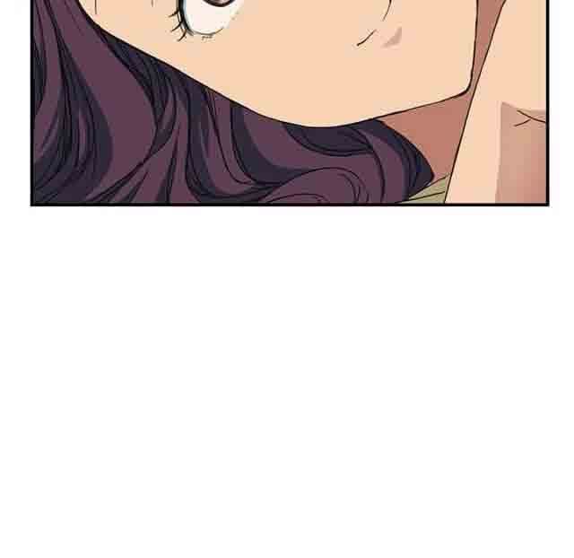 [韩国漫画] 临界暧昧 爱情,熟女人妻,巨乳大奶,不伦#[68P]-6