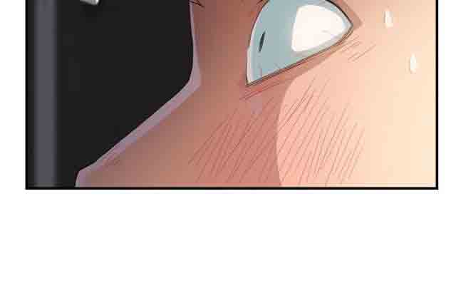 [韩国漫画] 临界暧昧 爱情,熟女人妻,巨乳大奶,不伦#[68P]-68